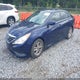 5NPEB4AC8EH853482 2014 Hyundai Sonata Gls auction photo thumbnail 2