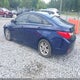 5NPEB4AC8EH853482 2014 Hyundai Sonata Gls auction photo thumbnail 3