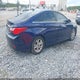 5NPEB4AC8EH853482 2014 Hyundai Sonata Gls auction photo thumbnail 4