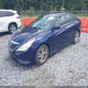 5NPEB4AC8EH853482 2014 Hyundai Sonata Gls auction photo thumbnail 6