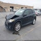 JM3KE4DE0D0113810 2013 Mazda Cx-5 Grand Touring auction photo thumbnail 2