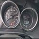 JM3KE4DE0D0113810 2013 Mazda Cx-5 Grand Touring auction photo thumbnail 7