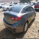 3MZBN1U70HM113086 2017 Mazda Mazda3 Sport auction photo thumbnail 4