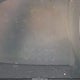 3MZBN1U70HM113086 2017 Mazda Mazda3 Sport auction photo thumbnail 7