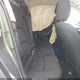3MZBN1U70HM113086 2017 Mazda Mazda3 Sport auction photo thumbnail 8