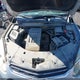 2GNFLFEK6G6173500 2016 Chevrolet Equinox Lt auction photo thumbnail 10