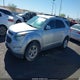 2GNFLFEK6G6173500 2016 Chevrolet Equinox Lt auction photo thumbnail 14
