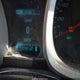 2GNFLFEK6G6173500 2016 Chevrolet Equinox Lt auction photo thumbnail 15