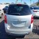 2GNFLFEK6G6173500 2016 Chevrolet Equinox Lt auction photo thumbnail 16