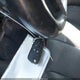 2GNFLFEK6G6173500 2016 Chevrolet Equinox Lt auction photo thumbnail 11