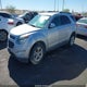 2GNFLFEK6G6173500 2016 Chevrolet Equinox Lt auction photo thumbnail 2