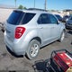 2GNFLFEK6G6173500 2016 Chevrolet Equinox Lt auction photo thumbnail 4