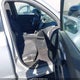 2GNFLFEK6G6173500 2016 Chevrolet Equinox Lt auction photo thumbnail 5