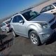 2GNFLFEK6G6173500 2016 Chevrolet Equinox Lt auction photo thumbnail 6
