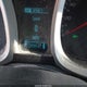 2GNFLFEK6G6173500 2016 Chevrolet Equinox Lt auction photo thumbnail 7