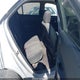 2GNFLFEK6G6173500 2016 Chevrolet Equinox Lt auction photo thumbnail 8