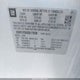 2GNFLFEK6G6173500 2016 Chevrolet Equinox Lt auction photo thumbnail 9
