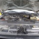 1FDUF5GT2KDA22120 2019 Ford F-550 Chassis Xl auction photo thumbnail 9
