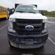 1FDUF5GT2KDA22120 2019 Ford F-550 Chassis Xl auction photo thumbnail 12
