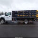 1FDUF5GT2KDA22120 2019 Ford F-550 Chassis Xl auction photo thumbnail 14