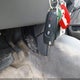 1FDUF5GT2KDA22120 2019 Ford F-550 Chassis Xl auction photo thumbnail 10