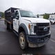 1FDUF5GT2KDA22120 2019 Ford F-550 Chassis Xl auction photo thumbnail 1