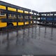 1FDUF5GT2KDA22120 2019 Ford F-550 Chassis Xl auction photo thumbnail 7