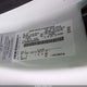 1FDUF5GT2KDA22120 2019 Ford F-550 Chassis Xl auction photo thumbnail 8
