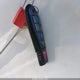 1C4RJECT6DC537919 2013 Jeep Grand Cherokee Overland auction photo thumbnail 11