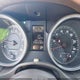 1C4RJECT6DC537919 2013 Jeep Grand Cherokee Overland auction photo thumbnail 7