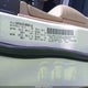 1C4RJECT6DC537919 2013 Jeep Grand Cherokee Overland auction photo thumbnail 9