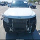 1C4RJECT6DC537919 2013 Jeep Grand Cherokee Overland auction photo thumbnail 13