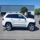 1C4RJECT6DC537919 2013 Jeep Grand Cherokee Overland auction photo thumbnail 14