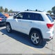 1C4RJECT6DC537919 2013 Jeep Grand Cherokee Overland auction photo thumbnail 3