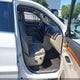 1C4RJECT6DC537919 2013 Jeep Grand Cherokee Overland auction photo thumbnail 5