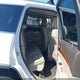 1C4RJECT6DC537919 2013 Jeep Grand Cherokee Overland auction photo thumbnail 8