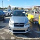 JF1GPAV6XF8208044 2015 Subaru Impreza 2.0I Sport Limited auction photo thumbnail 12