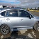 JF1GPAV6XF8208044 2015 Subaru Impreza 2.0I Sport Limited auction photo thumbnail 13