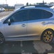 JF1GPAV6XF8208044 2015 Subaru Impreza 2.0I Sport Limited auction photo thumbnail 14