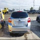 JF1GPAV6XF8208044 2015 Subaru Impreza 2.0I Sport Limited auction photo thumbnail 16