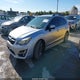 JF1GPAV6XF8208044 2015 Subaru Impreza 2.0I Sport Limited auction photo thumbnail 2