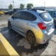 JF1GPAV6XF8208044 2015 Subaru Impreza 2.0I Sport Limited auction photo thumbnail 3