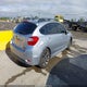 JF1GPAV6XF8208044 2015 Subaru Impreza 2.0I Sport Limited auction photo thumbnail 4