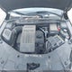 2GNFLFEK4H6105794 2017 Chevrolet Equinox Lt auction photo thumbnail 10