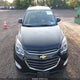 2GNFLFEK4H6105794 2017 Chevrolet Equinox Lt auction photo thumbnail 12