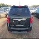 2GNFLFEK4H6105794 2017 Chevrolet Equinox Lt auction photo thumbnail 16