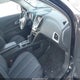 2GNFLFEK4H6105794 2017 Chevrolet Equinox Lt auction photo thumbnail 5