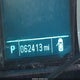 2GNFLFEK4H6105794 2017 Chevrolet Equinox Lt auction photo thumbnail 7