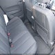 2GNFLFEK4H6105794 2017 Chevrolet Equinox Lt auction photo thumbnail 8