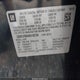 2GNFLFEK4H6105794 2017 Chevrolet Equinox Lt auction photo thumbnail 9